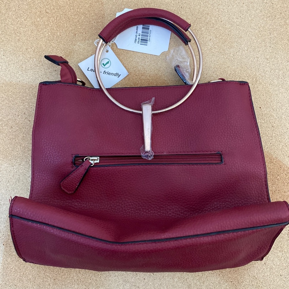 Handbag Republic - Picture 2 of 6